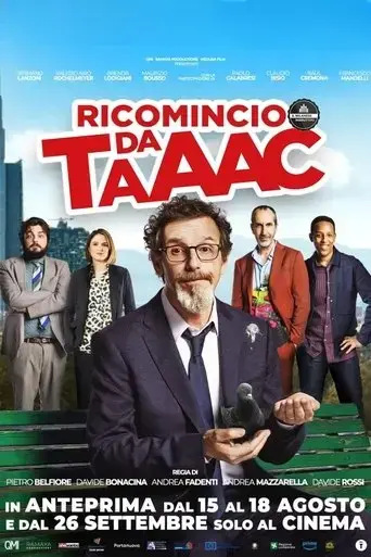 ricomincio-da-taaac-2024