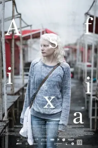 asfixia-2018