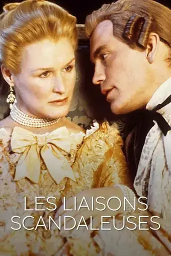 les-liaisons-scandaleuses-2021