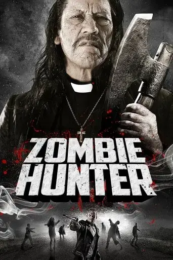 zombie-hunter-2013