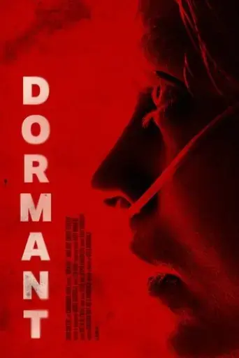 dormant-2024