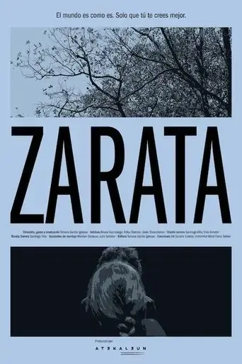 zarata-2024
