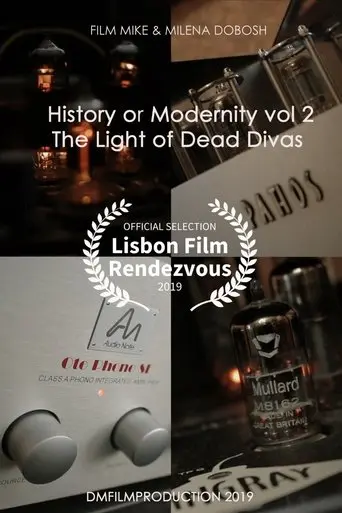 history-or-modernity-vol-2-the-light-of-dead-divas-2019