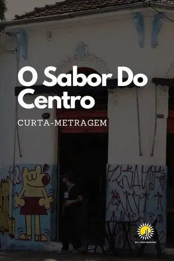 o-sabor-do-centro-2024