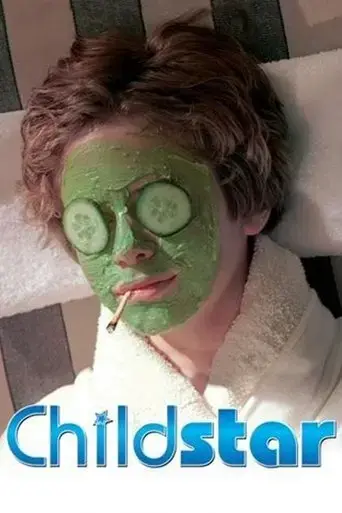 childstar-2004