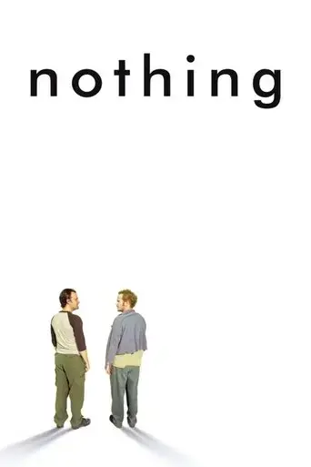 nothing-2003
