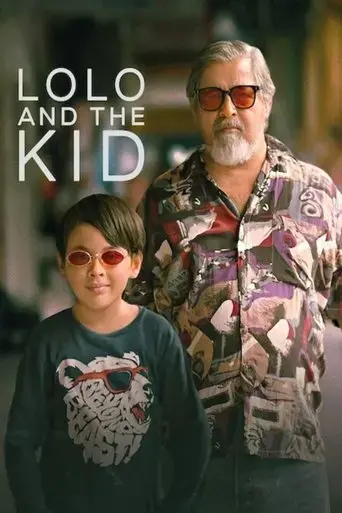 lolo-and-the-kid-2024