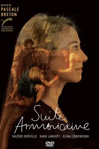 armorican-suite-2015