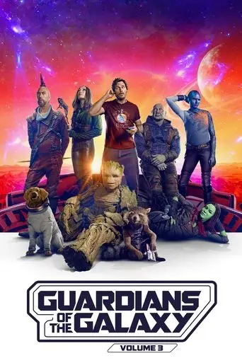 guardians-of-the-galaxy-vol-3-2023