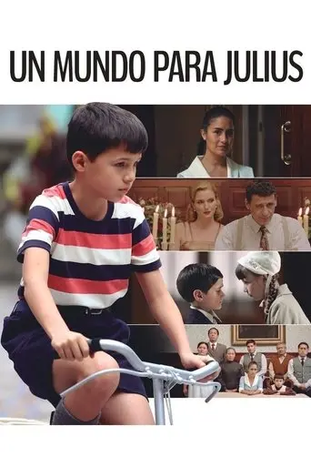 un-mundo-para-julius-2021