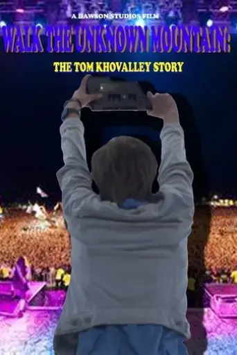 walk-the-unknown-mountain-the-tom-khovalley-story-2025