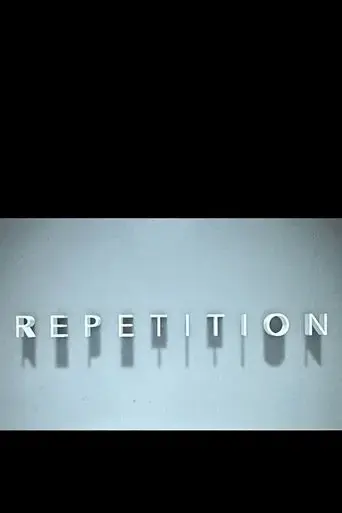 nightmare-in-repetition-2025