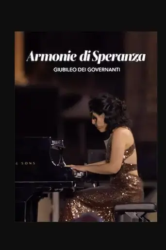 armonie-di-speranza-2025