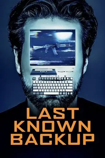 last-known-backup-2025