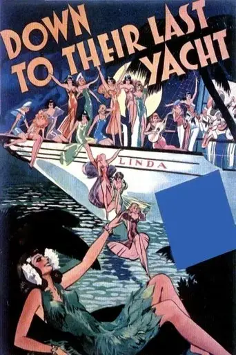 down-to-their-last-yacht-1934