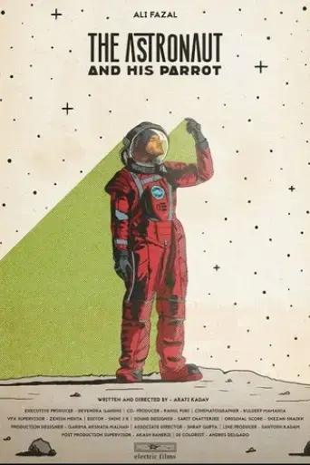 the-astronaut-and-his-parrot-2022