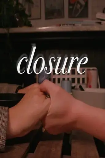 a-story-of-closure-2023