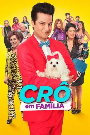 cro-em-familia-2018