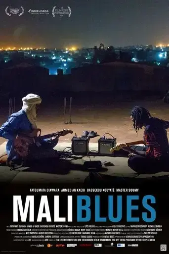 mali-blues-2016