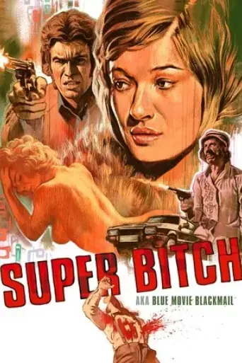 mafia-junction-1973