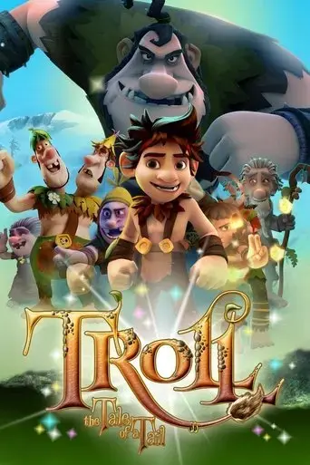 troll-the-tale-of-a-tail-2018