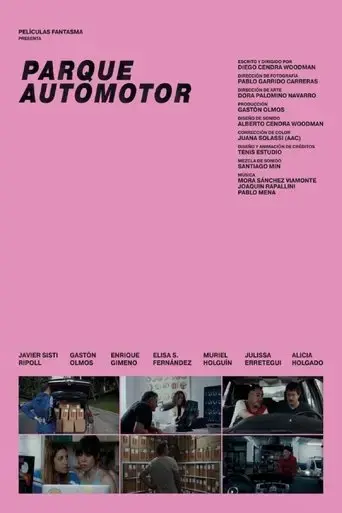 motor-pool-2025