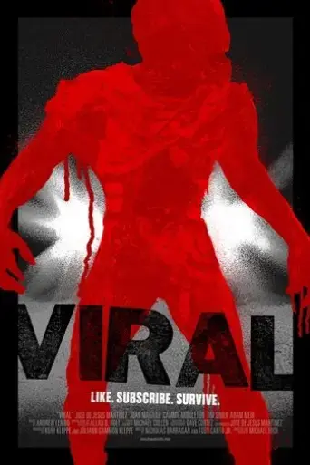 viral-2022