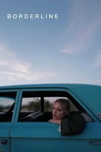 borderline-2022