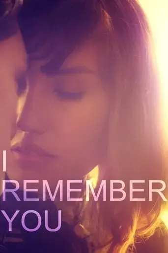 i-remember-you-2015