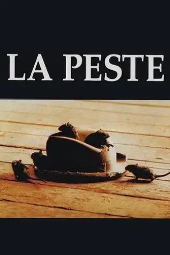 the-plague-1992