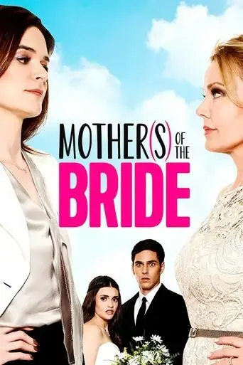 mothers-of-the-bride-2015