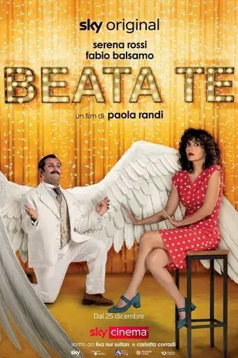 beata-te-2022