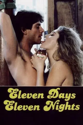 eleven-days-eleven-nights-1987