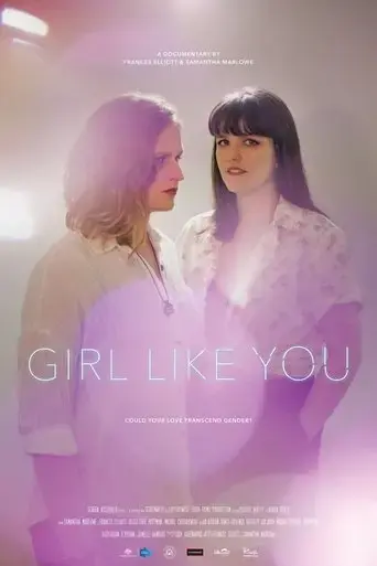 girl-like-you-2021