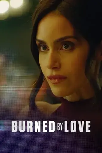 burned-by-love-2023