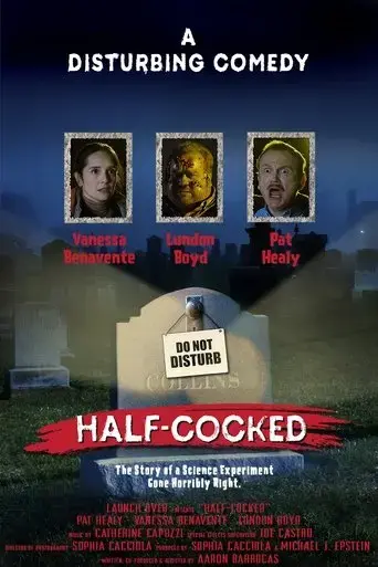 half-cocked-2019