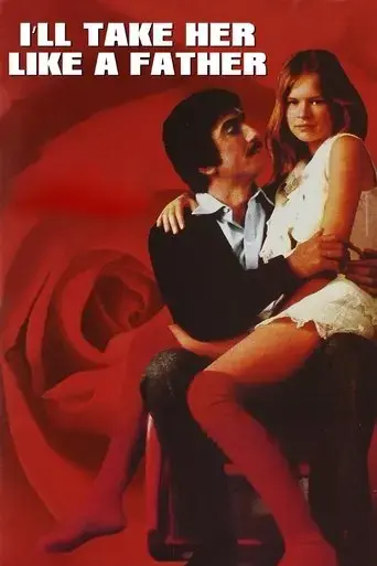 bambina-1974
