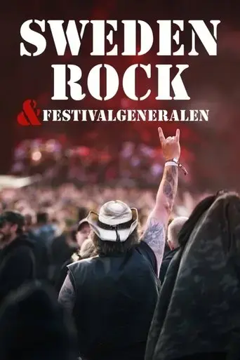 sweden-rock-och-festivalgeneralen-2025