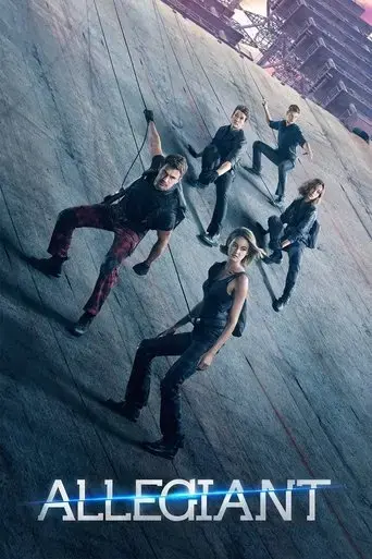allegiant-2016