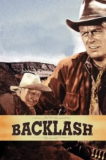 backlash-1956