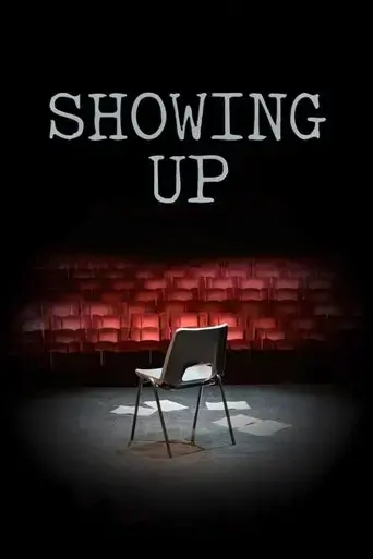 showing-up-2014