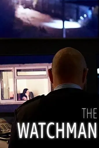 the-watchman-2016