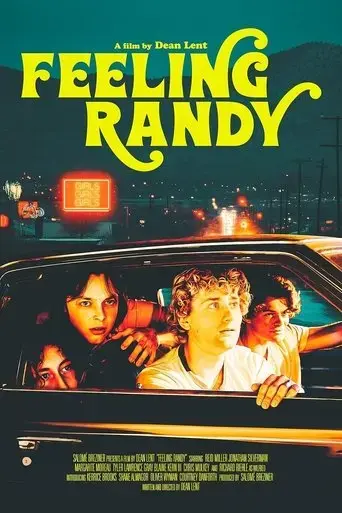 feeling-randy-2024