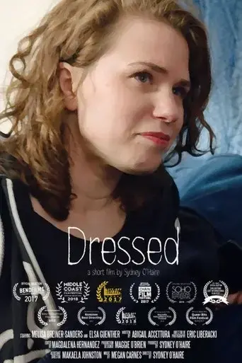 dressed-2017
