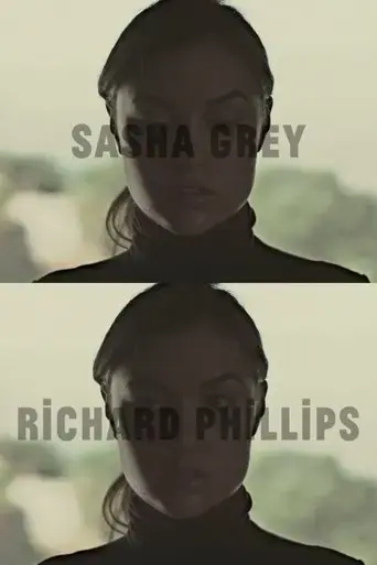sasha-grey-2011