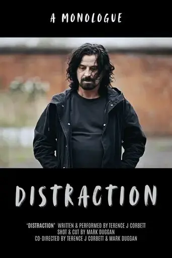 distraction-2017