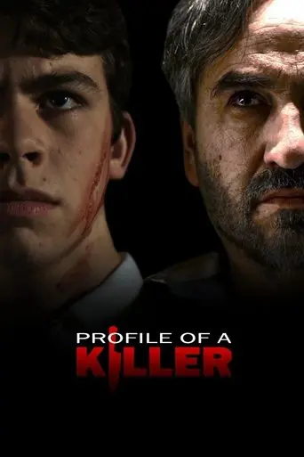 profile-of-a-killer-2012
