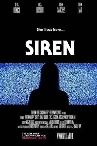 siren-2021