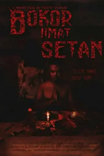 bokor-jimat-setan-2020