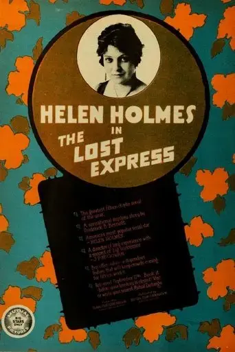 the-lost-express-1917